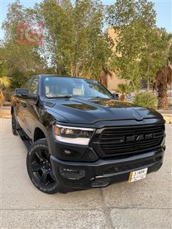 ڕام 1500